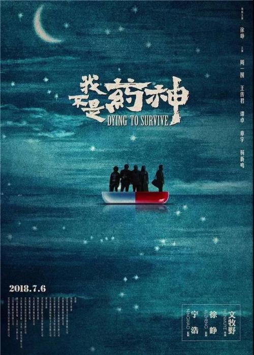 墨尔本大学留信网购买